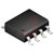 Siliconix / Vishay - SI4943BDY-T1-E3 - 8-Pin SOIC 20 V 6.3 A SI4943BDY-T1-E3 P-channel MOSFET Module|70026237 | ChuangWei Electronics