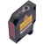 Balluff - BOS0086 - M12 LO/DO NPN 300mm Laser Block Photoelectric Diffuse BGS Sensor|70376463 | ChuangWei Electronics