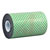 TapeCase - 12-5-4056B - Acrylic - 12in x 5yd Roll 62 mil 3M? 4056 Black; Double Coated Urethane Foam|70757829 | ChuangWei Electronics