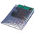 Desco - 12802 - 10 PACK 8INx11IN+1IN FLAP STATIC SHIELDING BUBBLE BAG|70345875 | ChuangWei Electronics
