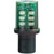 Schneider Electric - DL1BDM3 - 30 mA 230 V ac Green BA15d LED Lamp|70381448 | ChuangWei Electronics
