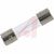 Bussmann by Eaton - GMA-6-R - Clip 125VAC Cartridge Glass Dims 5x20mm 6A Fast Acting Cylinder Fuse|70149496 | ChuangWei Electronics