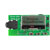 Microchip Technology Inc. - PIC16F1786-I/SP - FastComp OPAmp PSMC 8-bit DAC 12-bit ADC 256B EEPROM 1KB RAM 14KB Flash|70323013 | ChuangWei Electronics