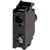Siemens - 3SU14011BF401AA0 - SCREW TERMINAL 230V AC GRN LED MODULE|70622858 | ChuangWei Electronics