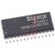 Exar - SP334CT-L/TR - Transceiver Progr. RS-232/RS-485 SOIC28W|70413186 | ChuangWei Electronics