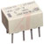 Omron Electronic Components - G6KU2PYDC12 - 1A 12Vdc Relay DPDT PCB sub-miniature UL|70355765 | ChuangWei Electronics