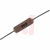 Vishay Dale - RN65D2000FB14 - Military Axial Tol 1% Pwr-Rtg 0.5 W Res 200 Ohms Metal Film Resistor|70200273 | ChuangWei Electronics