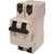 Altech Corp - 2D03UM - 0.3A 2 Pole Thermal Magnetic Circuit Breaker V-EA|70076466 | ChuangWei Electronics
