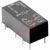 Omron Electronic Components - G6A-274P-ST40-US-DC5 - Vol-Rtg 125/30AC/DC Ctrl-V 5DC Cur-Rtg 0.5/2AAC/ADC DPDT Low Signal E-Mech Relay|70175638 | ChuangWei Electronics