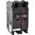 Eaton - Cutler Hammer - QC2015 - 10KAIC 120/240V 15A 2 pole Quicklag indus Circuit Breaker|70345611 | ChuangWei Electronics
