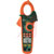 FLIR Commercial Systems, Inc. - Extech Division - EX613-NIST - EX613 CLAMP METER WITH NIST|70555991 | ChuangWei Electronics