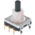 Grayhill - 62P22-H0 - No P/B High Torque 16 Positions PC Mount Optical Encoder|70216756 | ChuangWei Electronics
