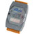 ICP - I-7083BD - w/Battery &  LED 32 bits Encoder Module 3 Axis Digital Remote I/O Mudule|70348001 | ChuangWei Electronics
