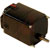 Hurst - 3402-005 - 150 Torque (oz-in) 2.25 Watt 90VDC 12.2 RPM KD3402-005 Brushed Gearmotor|70250885 | ChuangWei Electronics