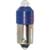 Eaton - Cutler Hammer - E22LED024BN - 24V AC/DC BLUE LED|70057531 | ChuangWei Electronics