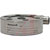 Honeywell - 060-0572-05 - Tension Only 5000 LBF Pancake Load Cell Sensor|70048487 | ChuangWei Electronics