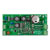 Microchip Technology Inc. - ADM00657 - HV9805 230VAC Evaluation BoardAnalog New Products|70578669 | ChuangWei Electronics
