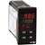 Red Lion Controls - TCU10002 - COOLING & ALARM TEMPERATURE CONTROL UNIT|70031370 | ChuangWei Electronics