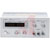 Keysight Technologies - E3610A - 0 to 8/0 to 15 V Single-Output 30 W Type of Power Supply Power Supply|70180101 | ChuangWei Electronics