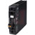 Crydom - DR2260A20W - Screw In Elev Out C.Conf ZC 90-280VAC/DC In DIN SSR 600VAC/20A|70718610 | ChuangWei Electronics