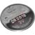 Panasonic - CR2016 - CR 90mAh 3VDC Lithium Manganese Dioxide Coin/Button Non-Rechargeable Battery|70197001 | ChuangWei Electronics