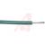 Carol Brand / General Cable - C2040A.12.06 - GREEN STR 20 AWG 1C HOOK-UP WIRE|70040630 | ChuangWei Electronics