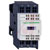 Schneider Electric - LC1D123G7 - TeSys D DIN Rail 3-Pole 12A 120VAC Coil Non-Reversing Contactor|70233493 | ChuangWei Electronics