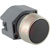 EAO - 704.012.0 - 22.5mm Black Opaque Lens Alum Bezel 29mm Round Momentary P/B Switch Actuator|70029396 | ChuangWei Electronics