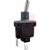 Honeywell - 1NT91-7 - QC TERM 3 POS 1 Pole Toggle Switch|70119713 | ChuangWei Electronics