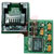 Veeder-Root - RFMCOMM - for FLEX Mini Meters RS485 Serial Communications Option Card|70282794 | ChuangWei Electronics