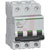 Schneider Electric - MG17471 - SUPPLEMENTARY PROTECTOR 480Y/277V 15A 3P|70060764 | ChuangWei Electronics