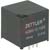 American Zettler, Inc. - AZ983-1C-12DE - SEALED 1 FORM C 12VDC SPDT 80A MINI-ISO AUTOMOTIVE RELAY|70132437 | ChuangWei Electronics