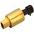 Kavlico - P158-500A-C2A - 1/4 SAE female process connector Absolute 0-500PSI Pressure Transducer|70059407 | ChuangWei Electronics