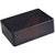 Polycase - LP-35PMBT - LP Series 4.25x3x1.375 In Black ABS,UL94V-0 Desktop Box/Lid Enclosure|70233247 | ChuangWei Electronics