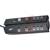 Coleman Cable - 04946-89-04 - 10 OUTLET 4 FT SMART STRIP 3600 JOULES Surge Protector|70038118 | ChuangWei Electronics