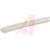 Alpha Wire - F2213/8 CL065 - Clear 6IN(x16) XLPO 2:1 3/8IN Heat Shrink Tubing|70140128 | ChuangWei Electronics