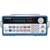 B&K Precision - 4085 - 40 MHZ PROGRAMMABLE DDS FUNCTION GENERATOR|70146195 | ChuangWei Electronics