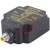 TURCK - BI50U-Q80-AP6X2-H1141 - 200 mA (Max.) 10 to 30 VDC 50 3-Wire DC PNP Inductive Sensing Mode Sensor|70035902 | ChuangWei Electronics