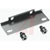 SMC Corporation - AM-BM104 - G3/4 Mounting Bracket for AMG Series|70401483 | ChuangWei Electronics