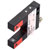 Balluff - BGL000T - M8 LO/DO NPN Red light 24mm Depth 20mm Width Slot Sensor|70375424 | ChuangWei Electronics