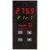 Red Lion Controls - TSC11005 - COOL 4-20 ANAL & RS485 TEMPERATURE SETPT CONTR|70030721 | ChuangWei Electronics