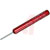 Molex Incorporated - 11-03-0002 - T0201 Series (HT2285) Manual Extraction Tool|70111030 | ChuangWei Electronics