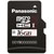 Panasonic - RP-SMKC16DA1 - -40C to +85 C Class 2 16GB Industrial MLC model KC Series Storage,microSD card|70314979 | ChuangWei Electronics