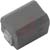 API / Delevan - 1812R-152J - DCR:0.6 Ohms SRF: 70MHz Q: 50 Unshielded Surface Mount RF Inductor,1.5uH At 5%|70033437 | ChuangWei Electronics