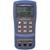 Keysight Technologies - U1701A - Handheld Capacitance Meter|70180283 | ChuangWei Electronics