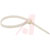 Essentra Components - WIT-50L-M - 6/6 Natural Cable tie|70237658 | ChuangWei Electronics