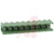 Phoenix Contact - 1758089 - COMBICON 5.08mmPitch 9Pole Sldr SnglLvl Header PCB TermBlk Conn|70054647 | ChuangWei Electronics