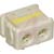TE Connectivity - 2106003-2 - 18AWG 2 Position SMT-IDC Lighting Connector|70088061 | ChuangWei Electronics