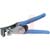 Ideal Industries - 45-091 - incl L4420 blade 10-18 AWG Wire Stripper|70223550 | ChuangWei Electronics
