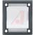 Siemens - 6AG10571AA000AA0 - for Front PanelInstallation LOGO! Mounting Kit 4TE|70240413 | ChuangWei Electronics